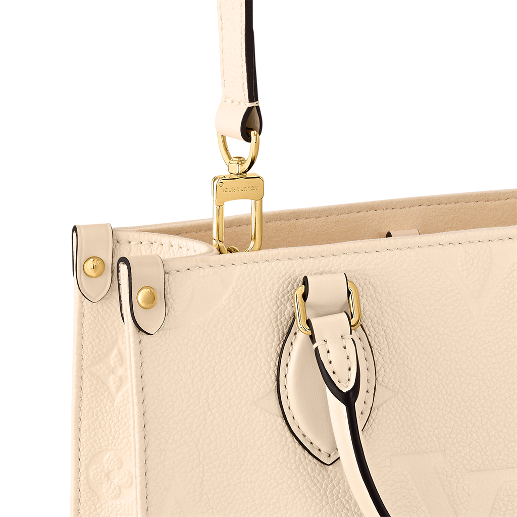 Cabas OnTheGo PM - #1