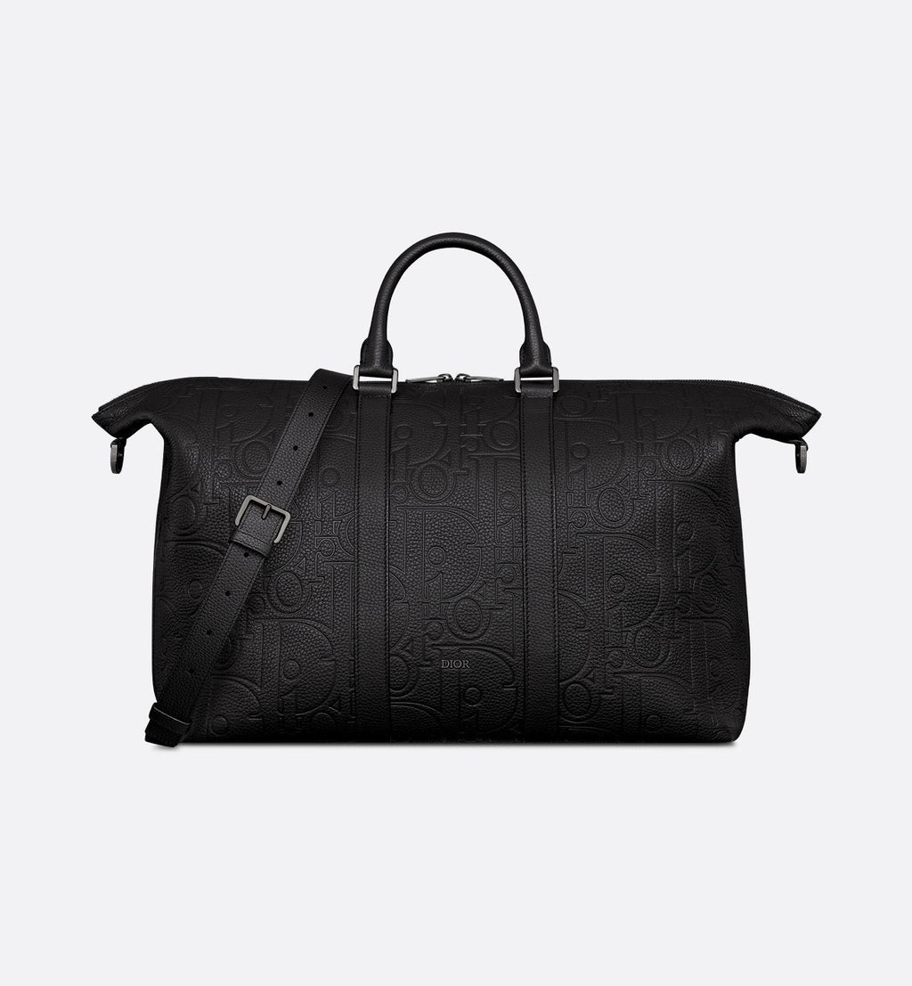 Weekender 40 - #2