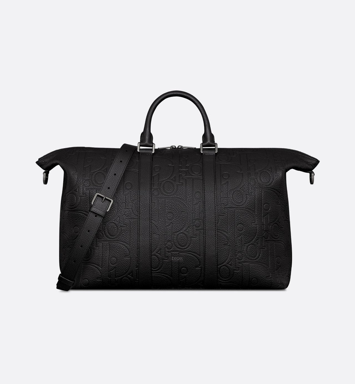 Weekender 40 - #2