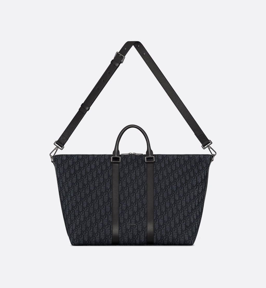 Weekender 40 - #1