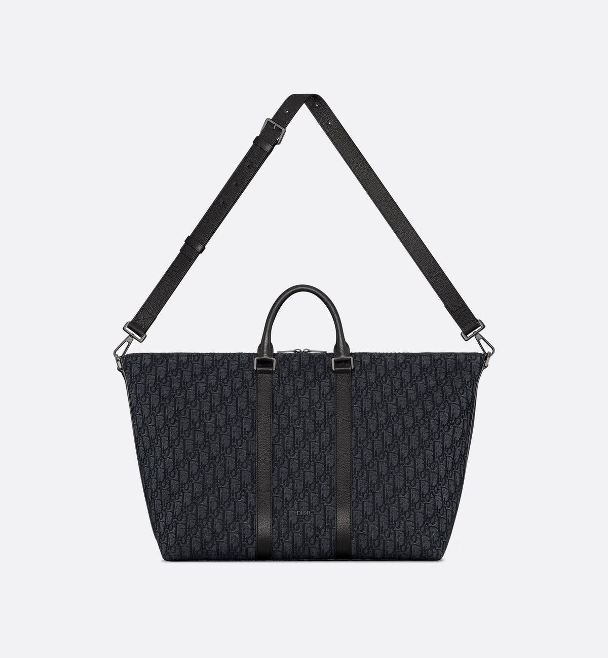 Weekender 40 - #1