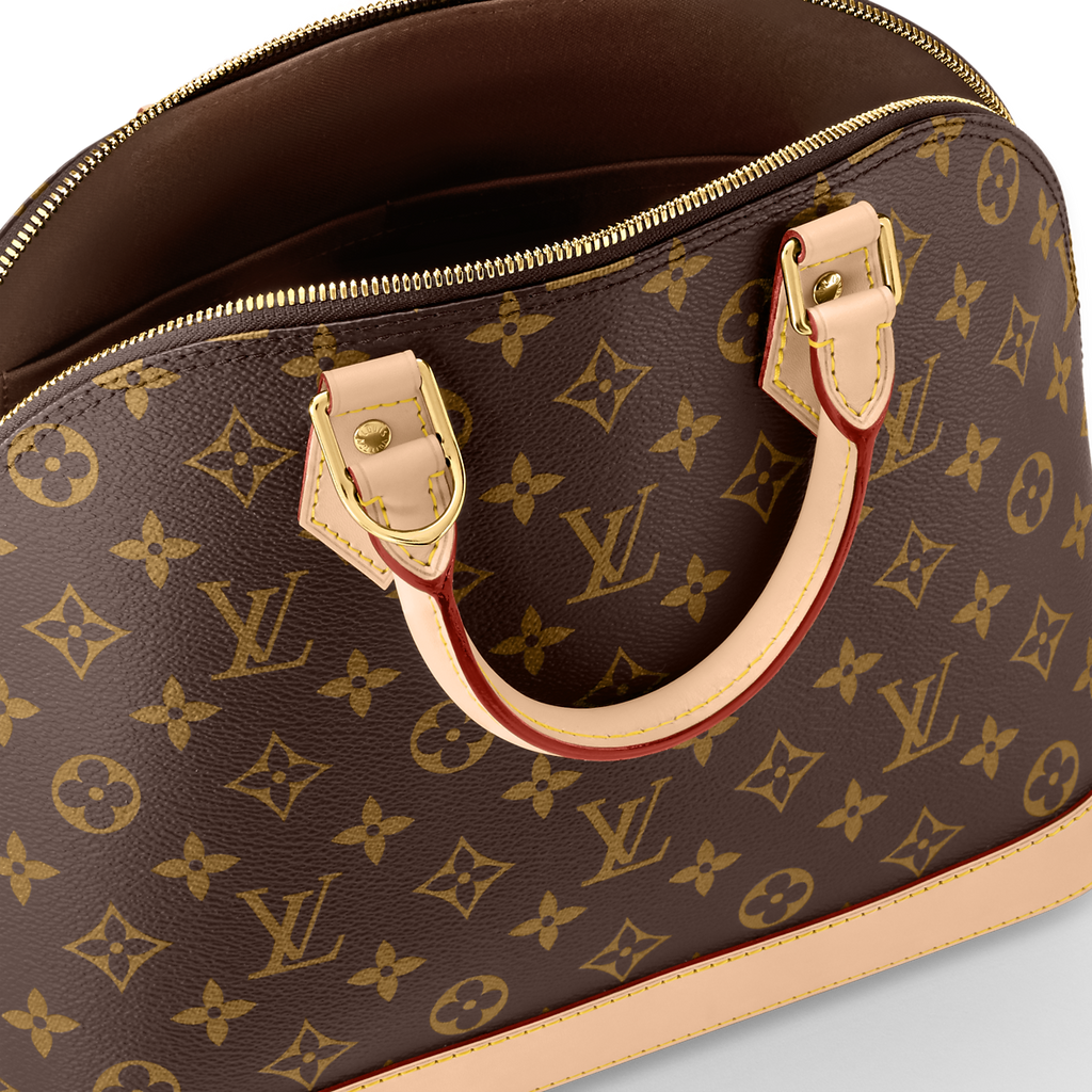 Sac Alma PM - #1