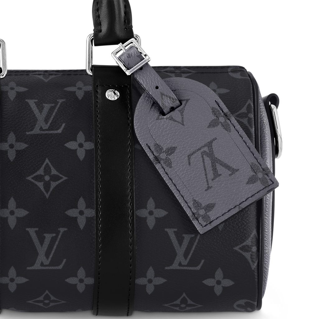Sac Keepall Bandoulière 25 - #13
