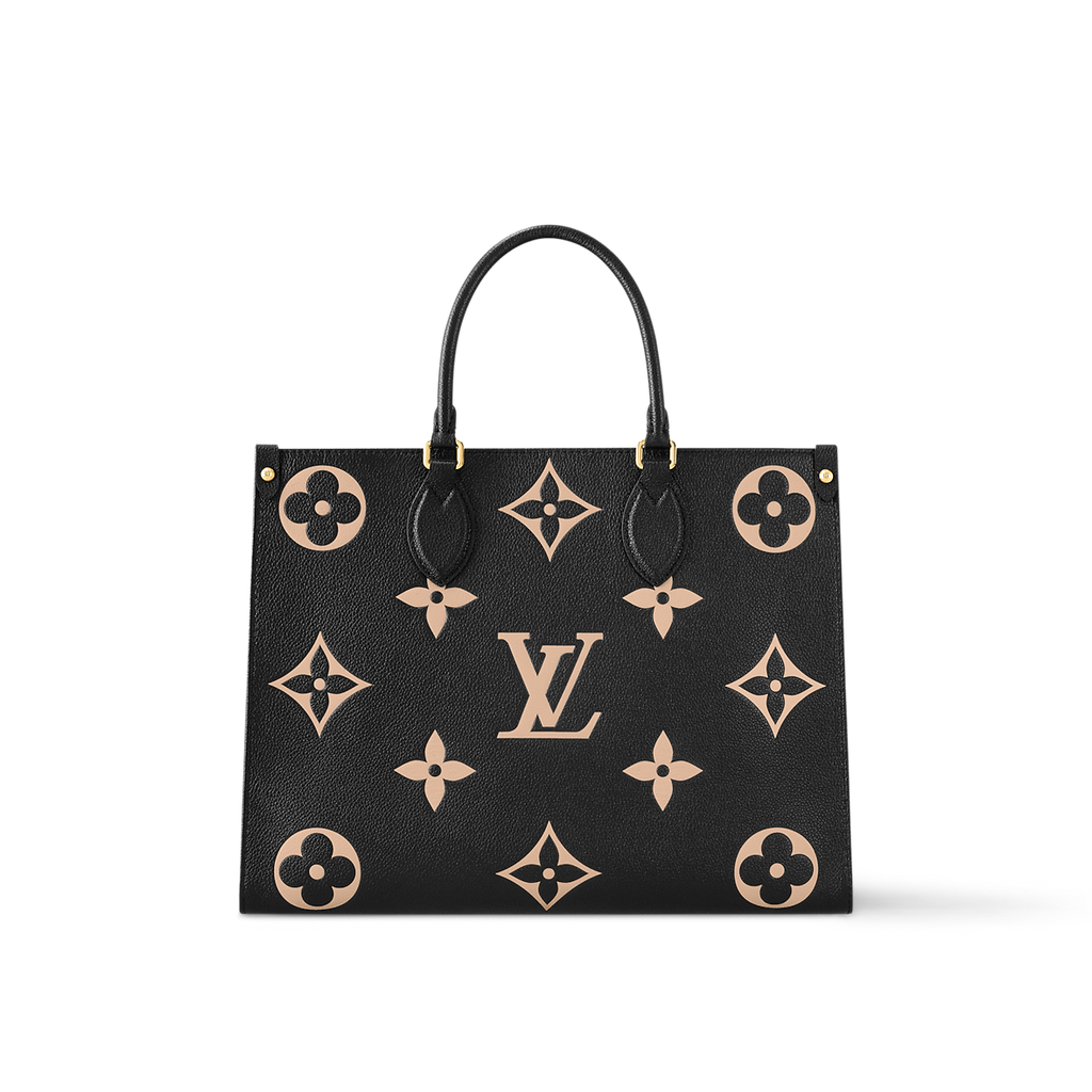 Cabas Onthego MM - #1