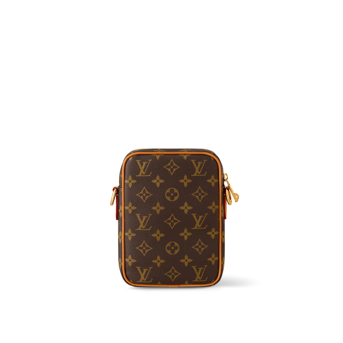 Sac Danube - #2
