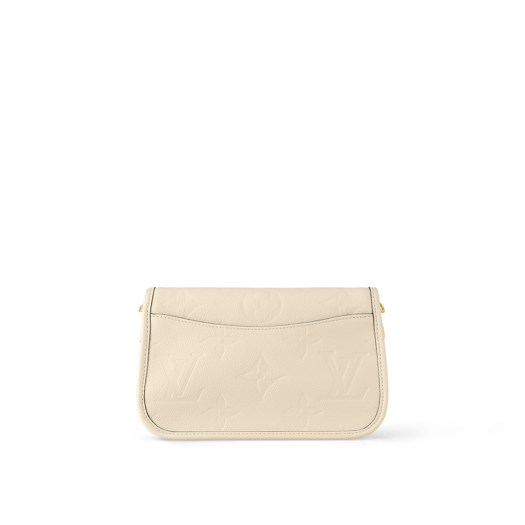 Sac Diane - #2