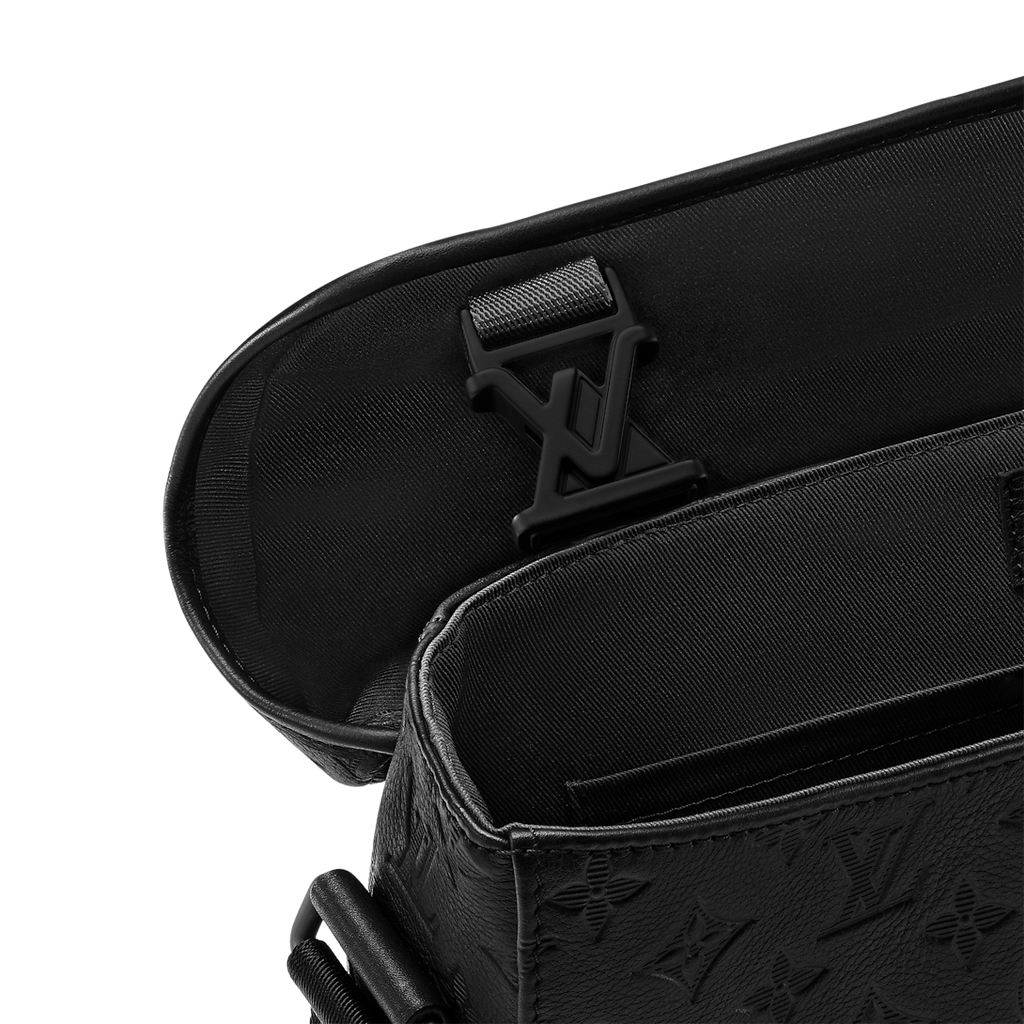 Sac Messenger Voyager PM - #3