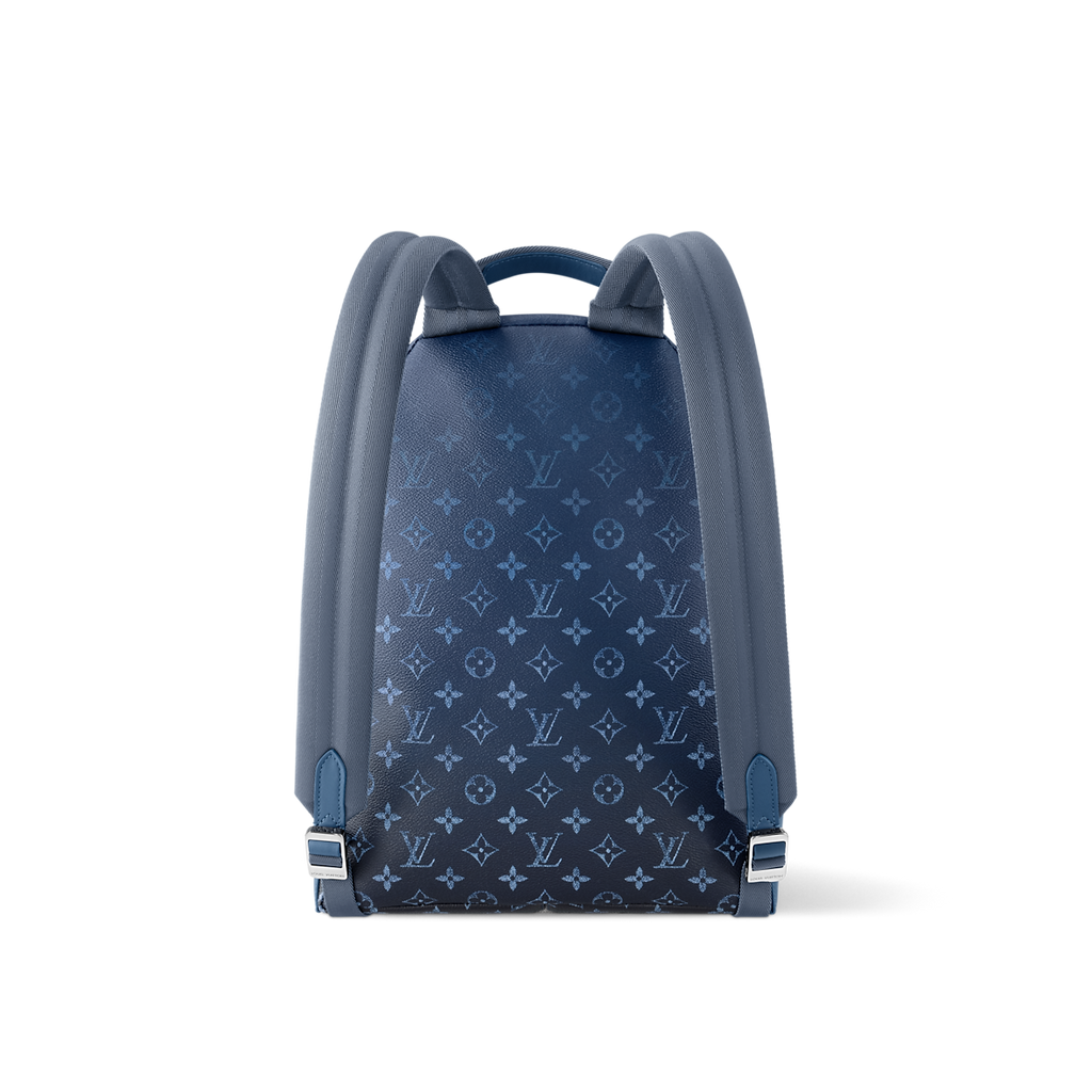 Sac à dos Discovery PM - #3