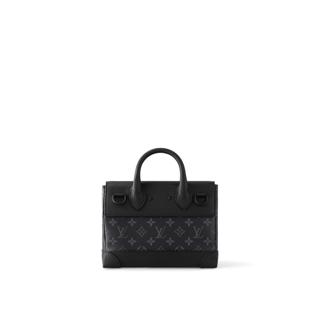 Sac Steamer PM - #1