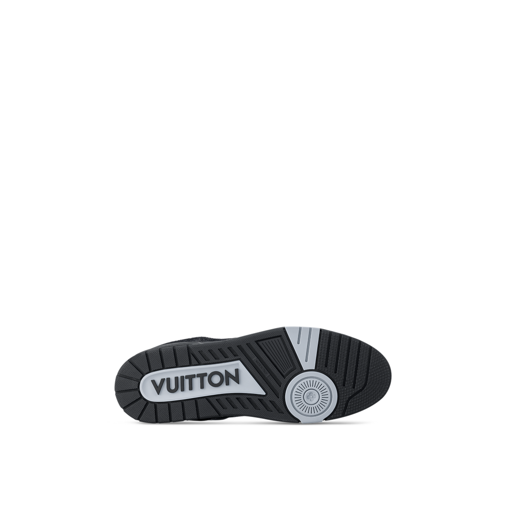 Sneaker LV trainer - #22