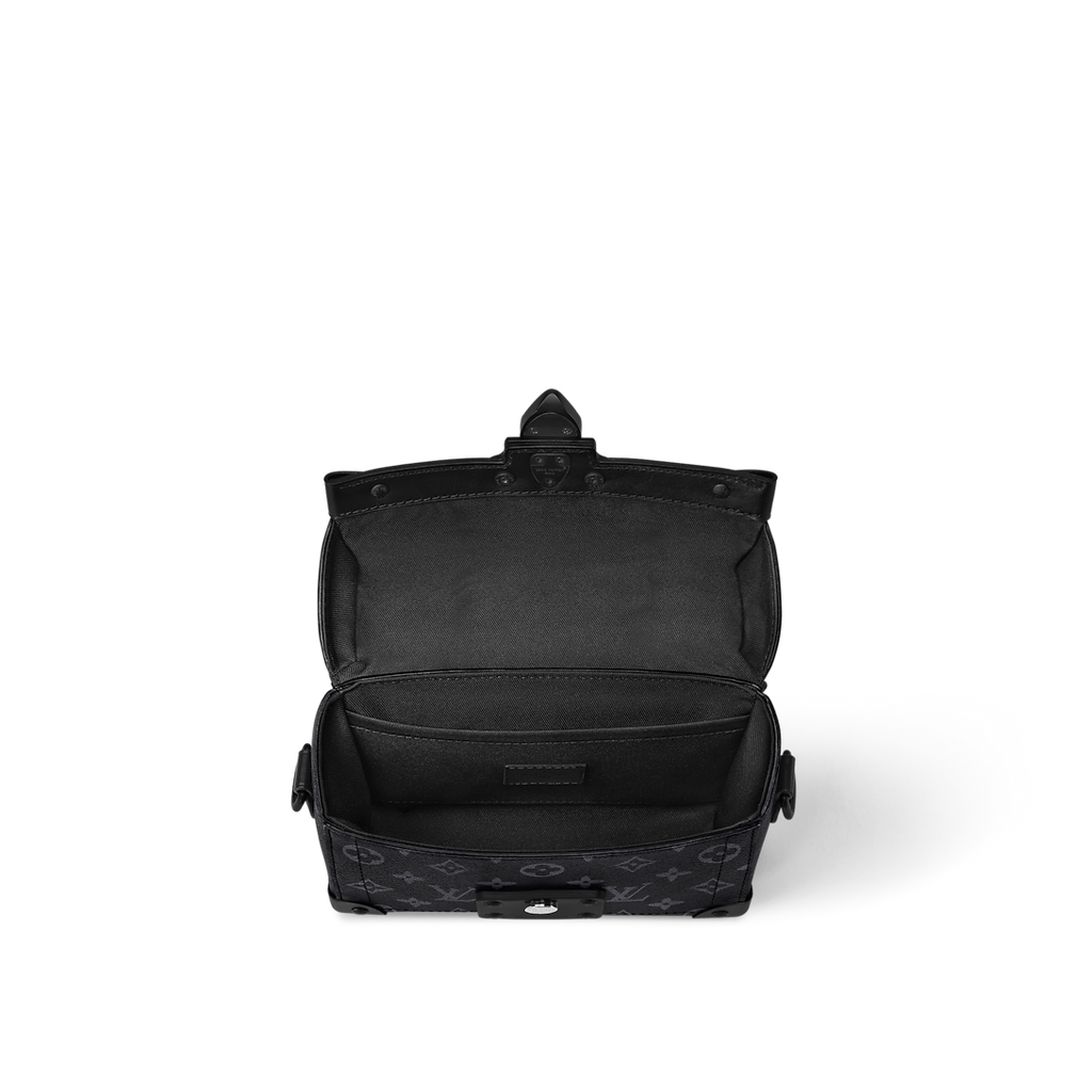 Sac Soul Trunk - #3