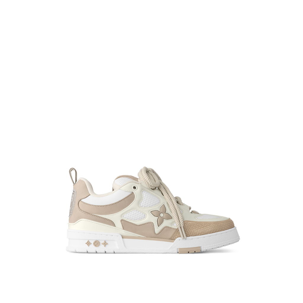 Sneaker LV Skate - #9