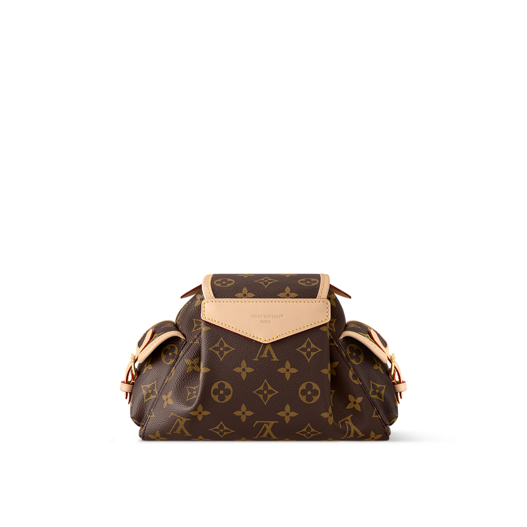 Sac Odyssée