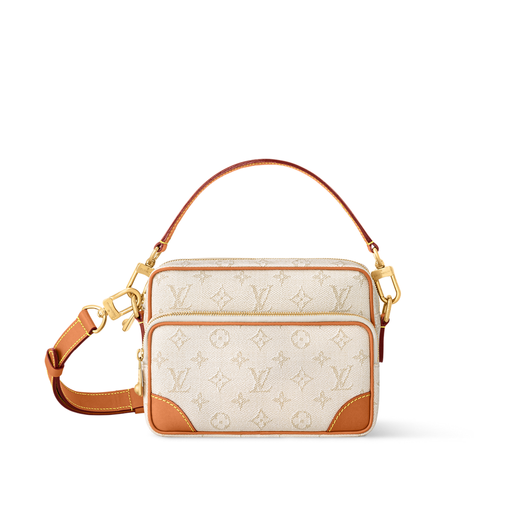 Sac Nil - #4