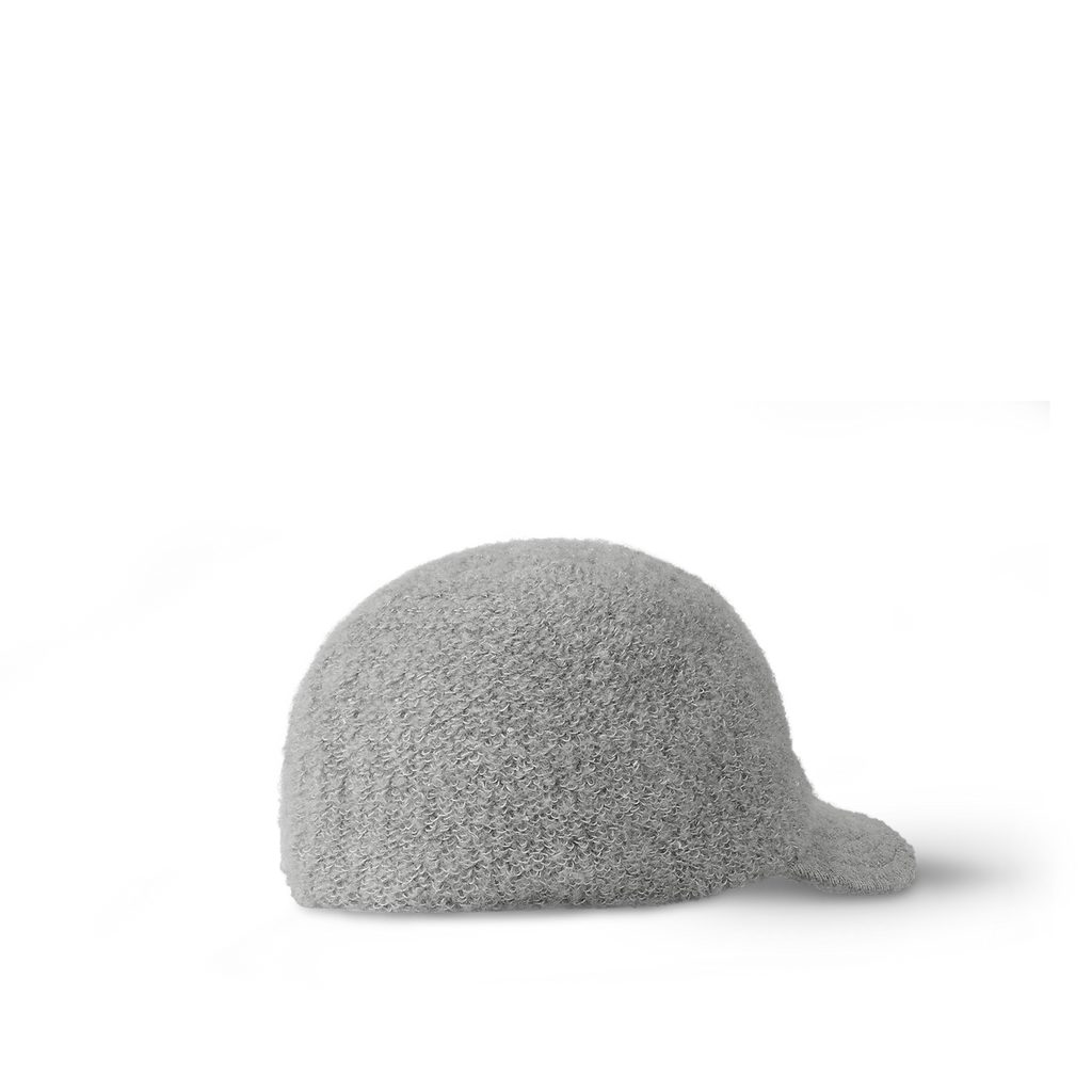 Casquette Woolgram - CASQUETTES (3)