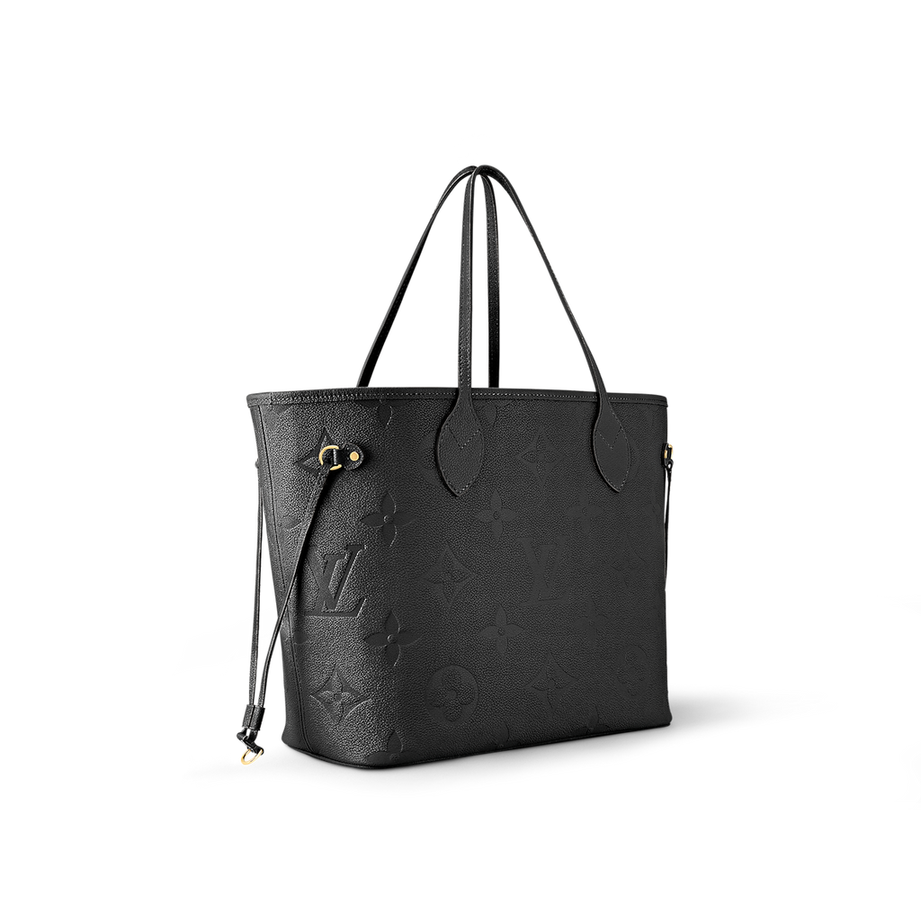 Sac Neverfull MM - #4