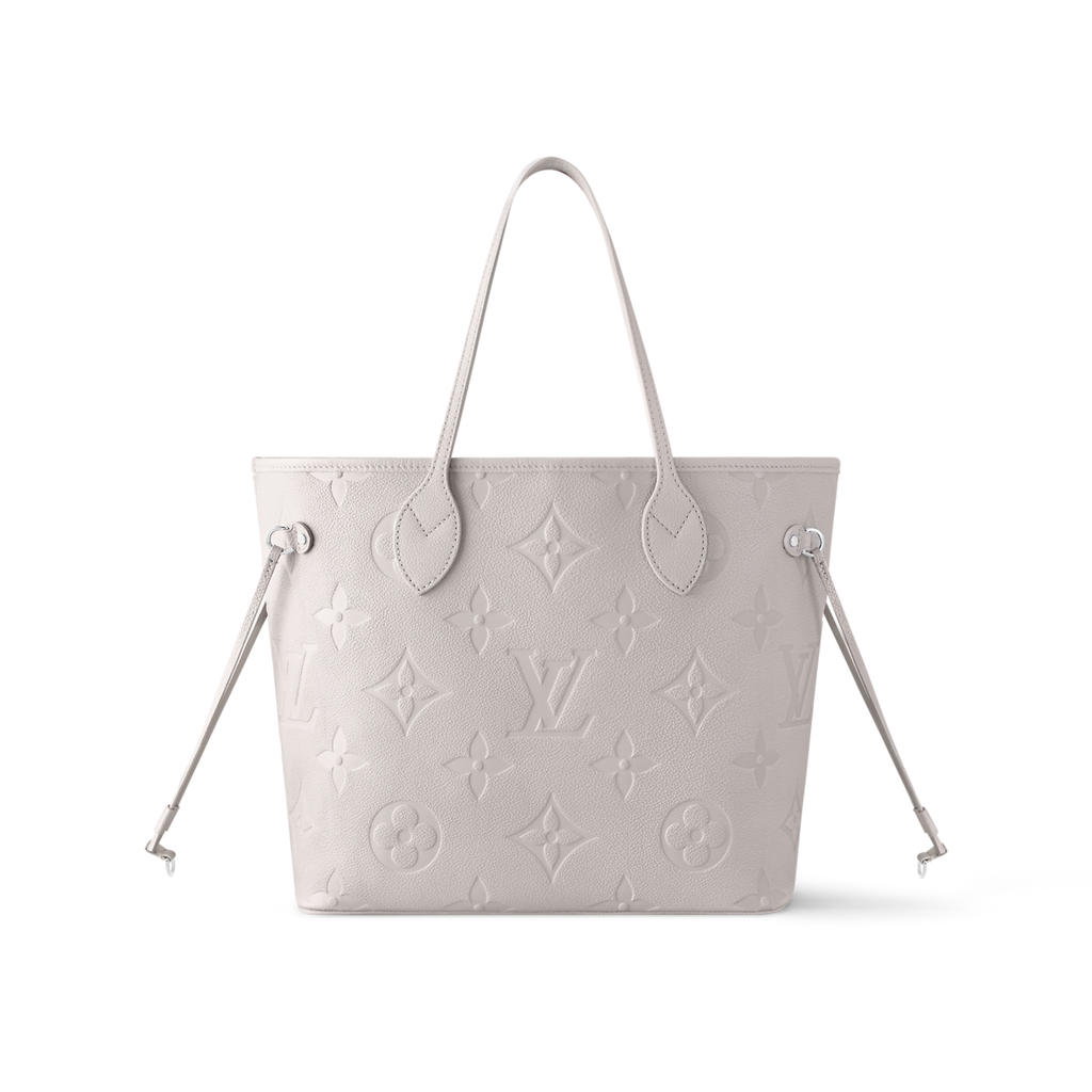 Sac Neverfull MM - #2