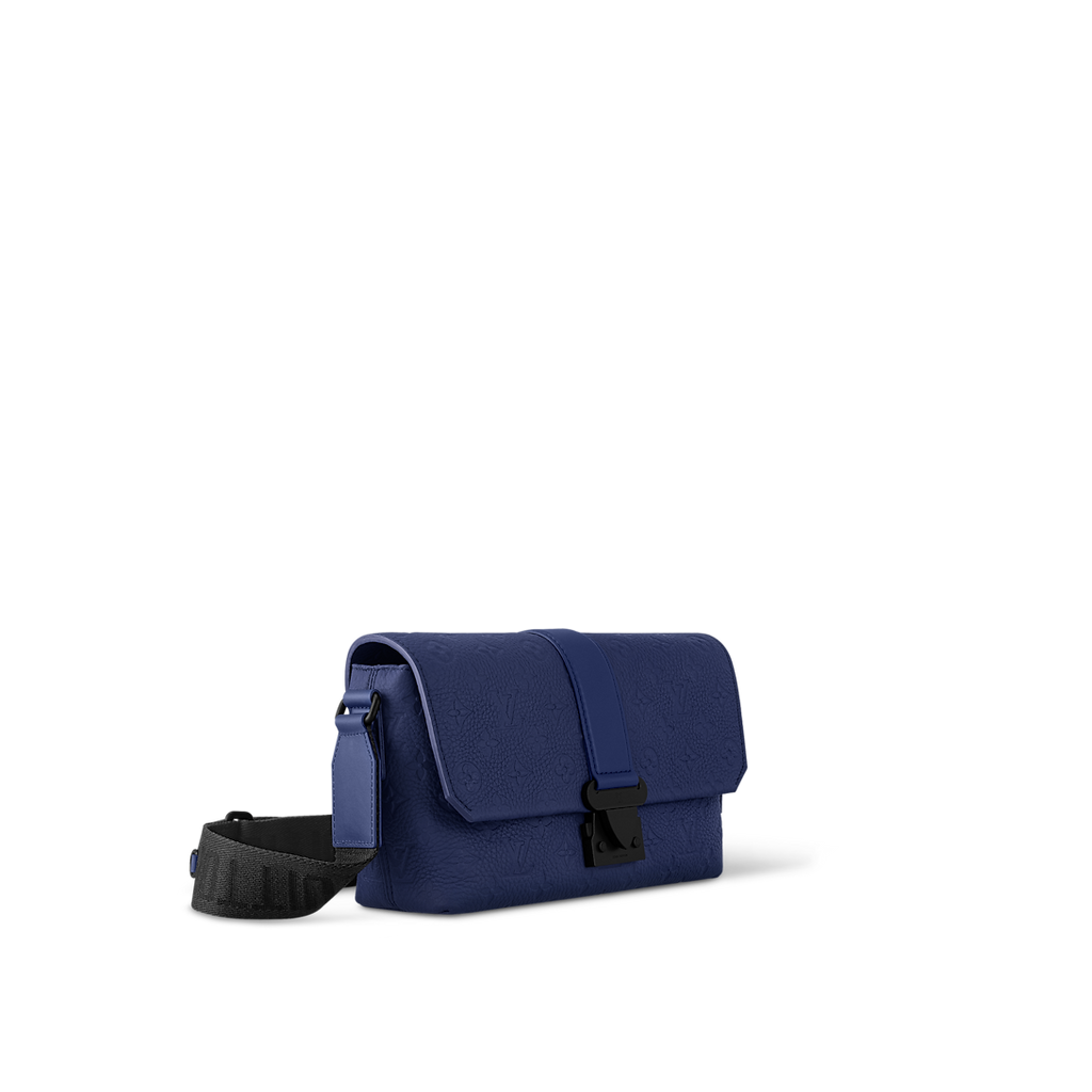Sac messenger S-Cape - #3