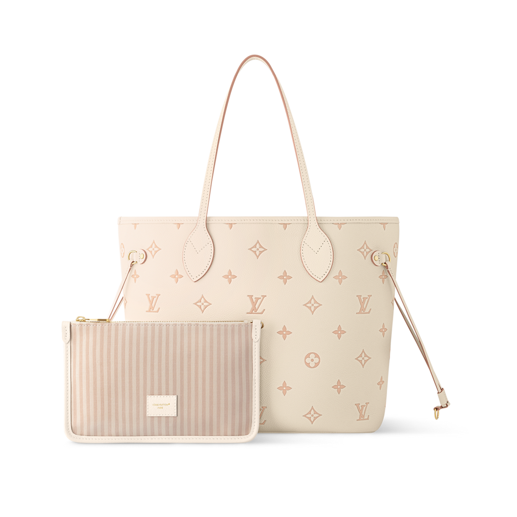 Sac Neverfull MM - #7