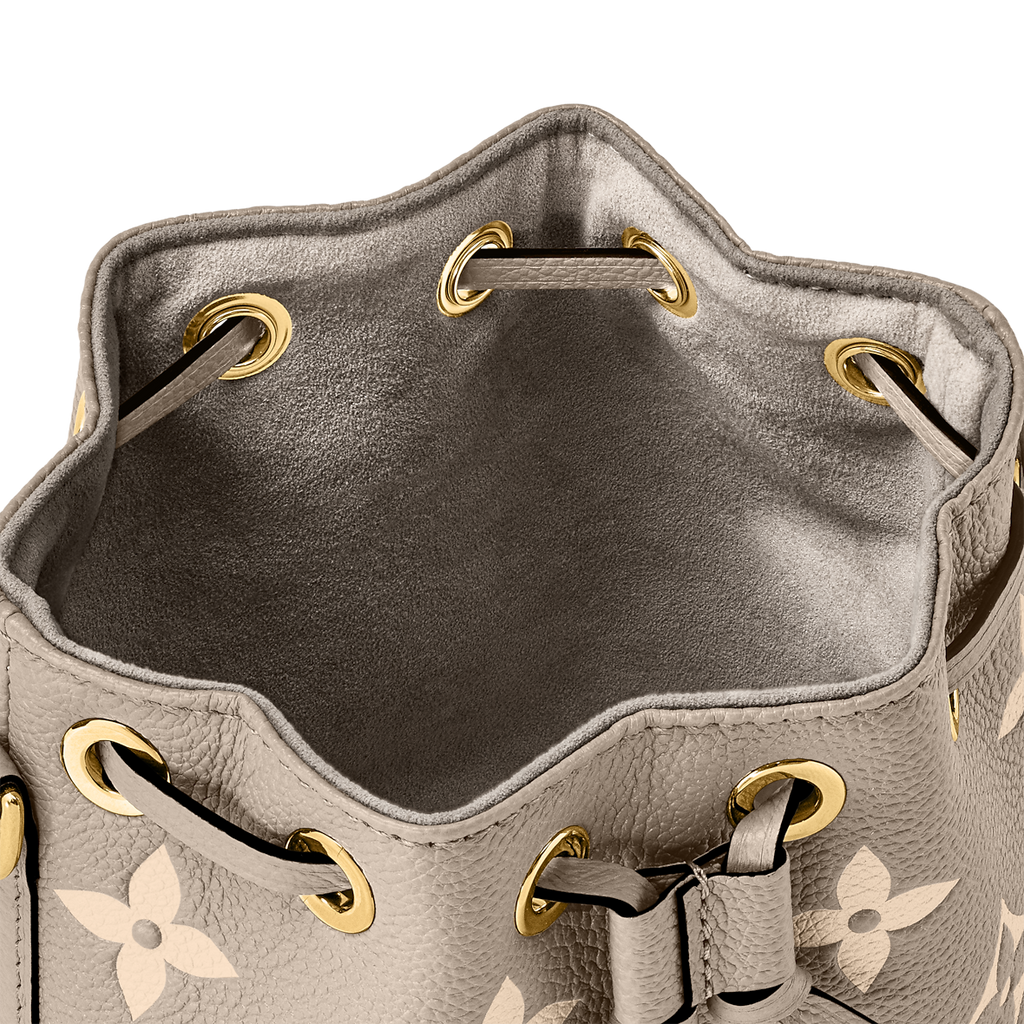 Sac Nano Noé - #2