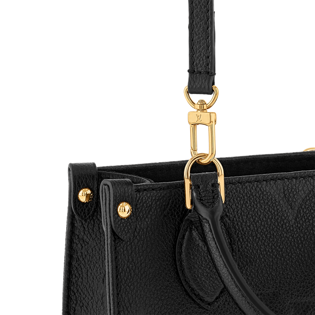 Cabas OnTheGo BB - #2