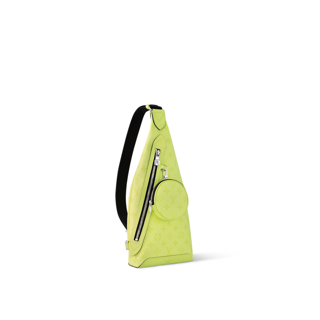 Sac sling Duo - #5