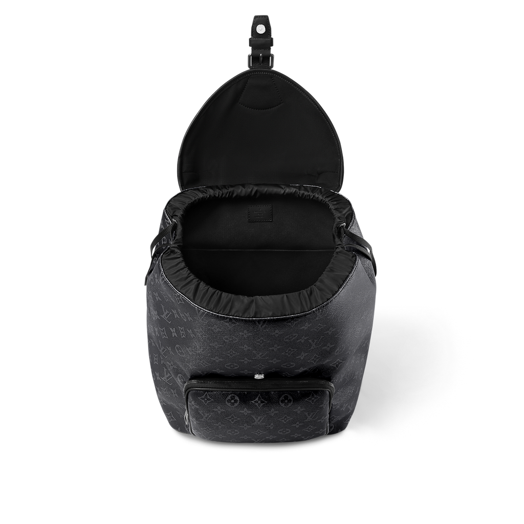 Sac à dos Montsouris - #2