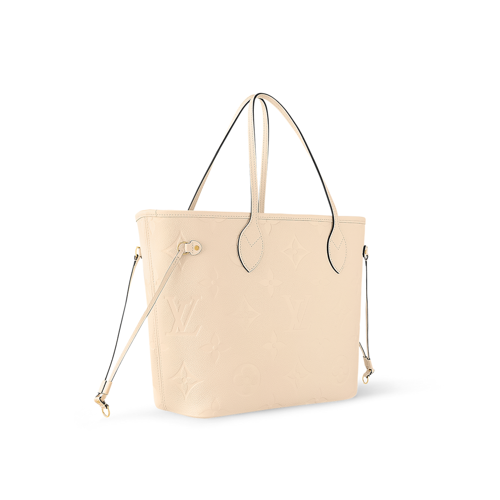 Sac Neverfull MM - #3