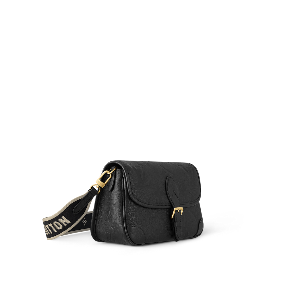 Sac Diane - #3