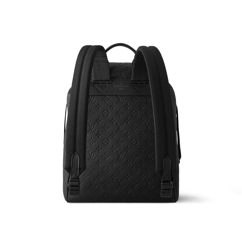 Sac à dos Montsouris - #3