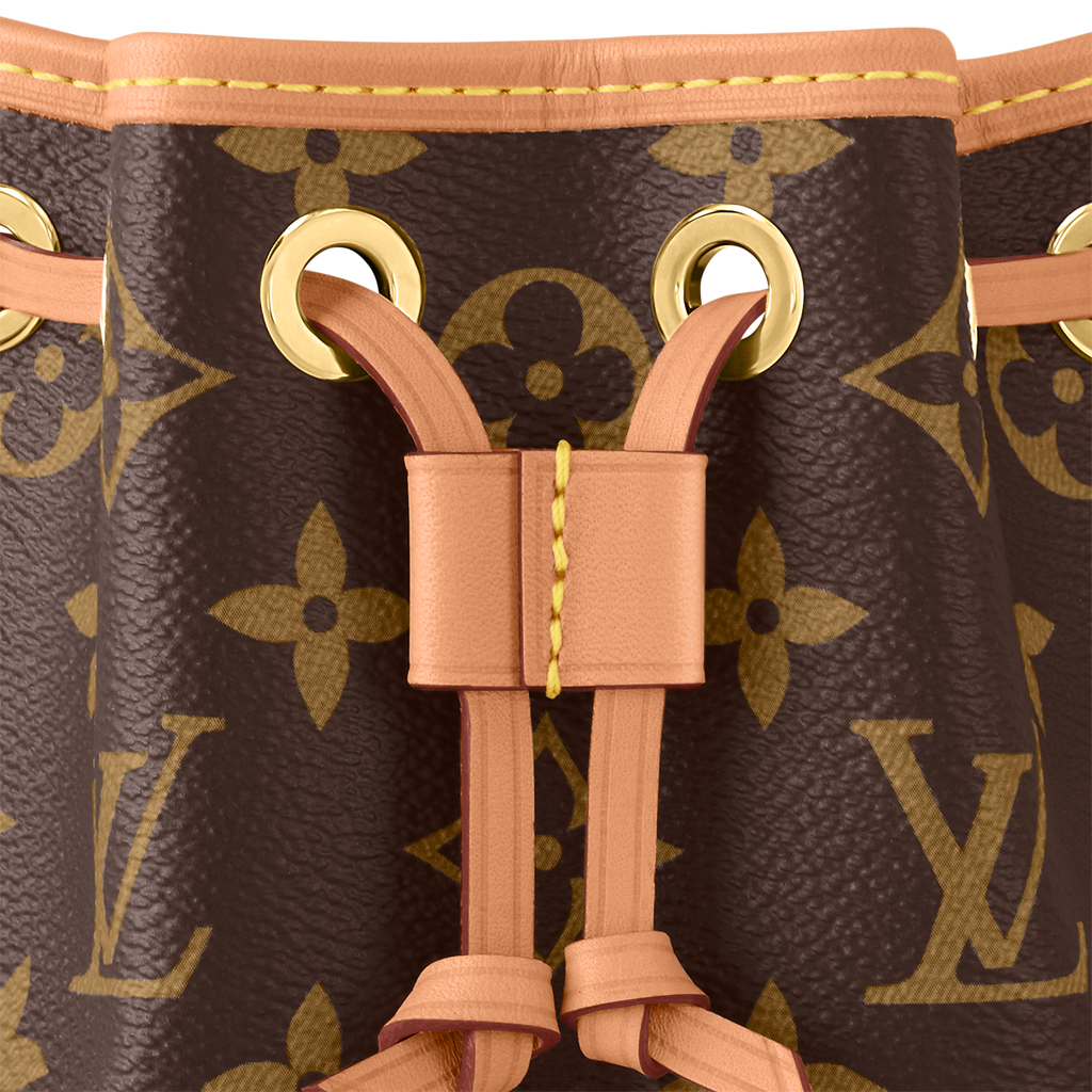 Sac Nano Noé - #3