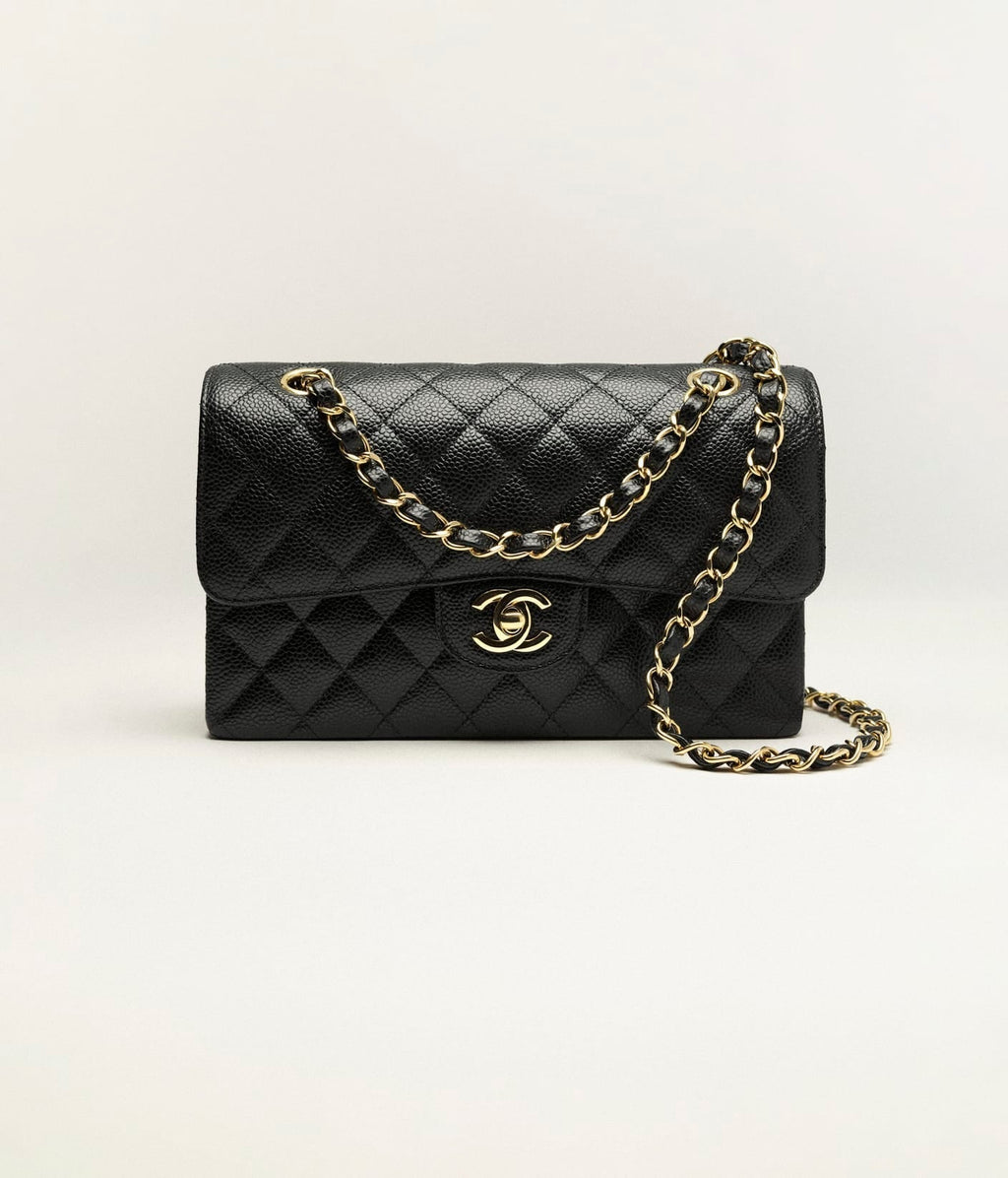 PETIT SAC CLASSIQUE - #1