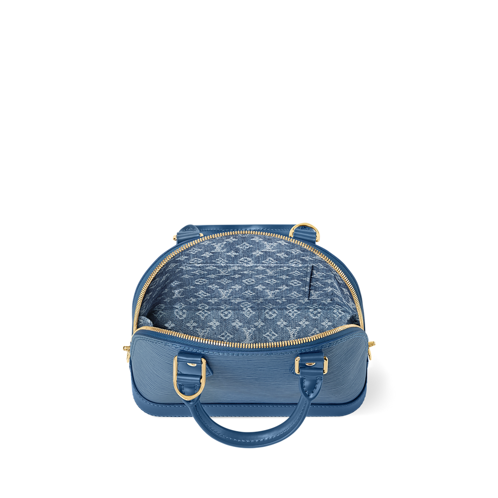 Sac Alma BB - #6