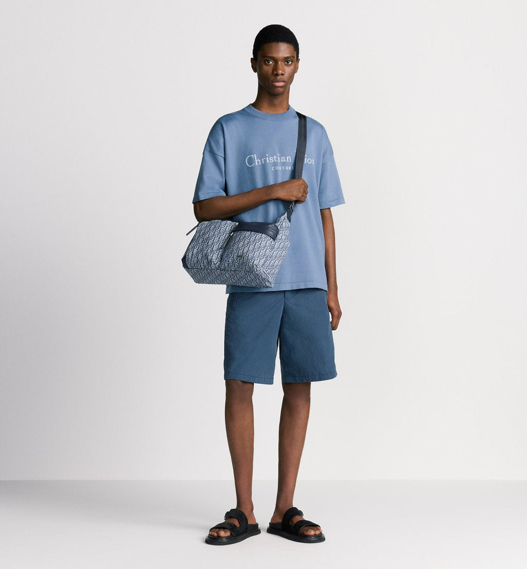 Sac Hobo Rider Soft Medium - #3