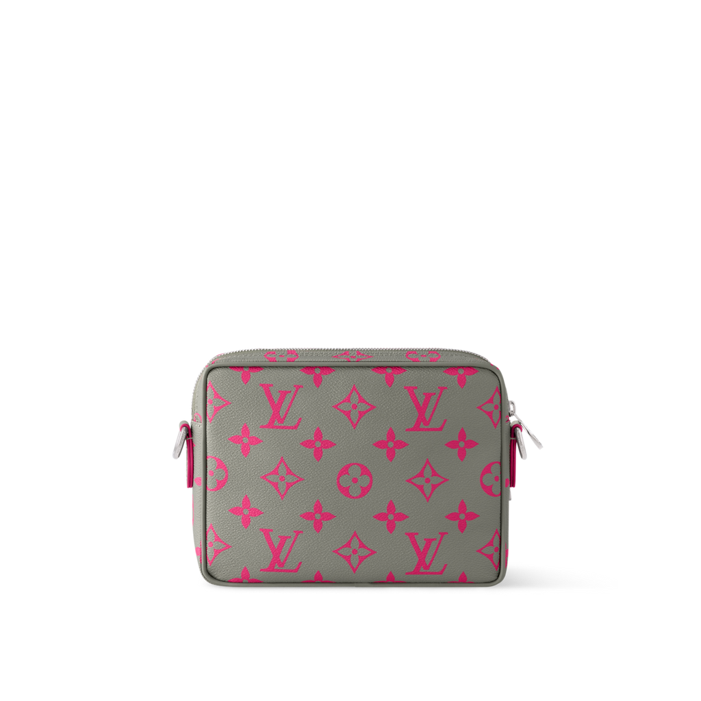 Sac Nil - #3