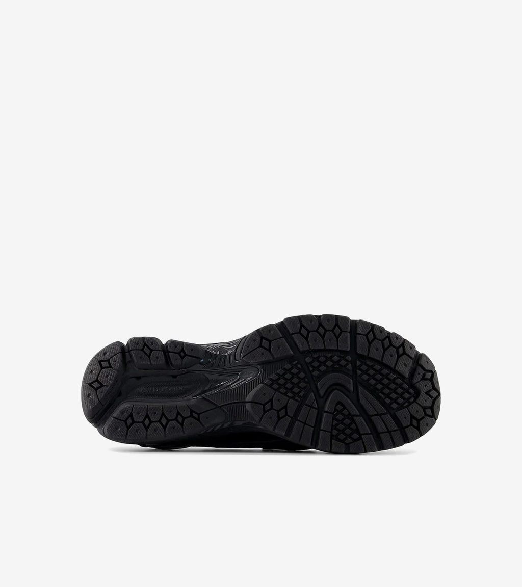New Balance 1906L Black Croc