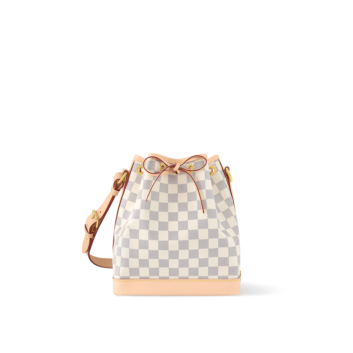 Sac Noé BB - #2