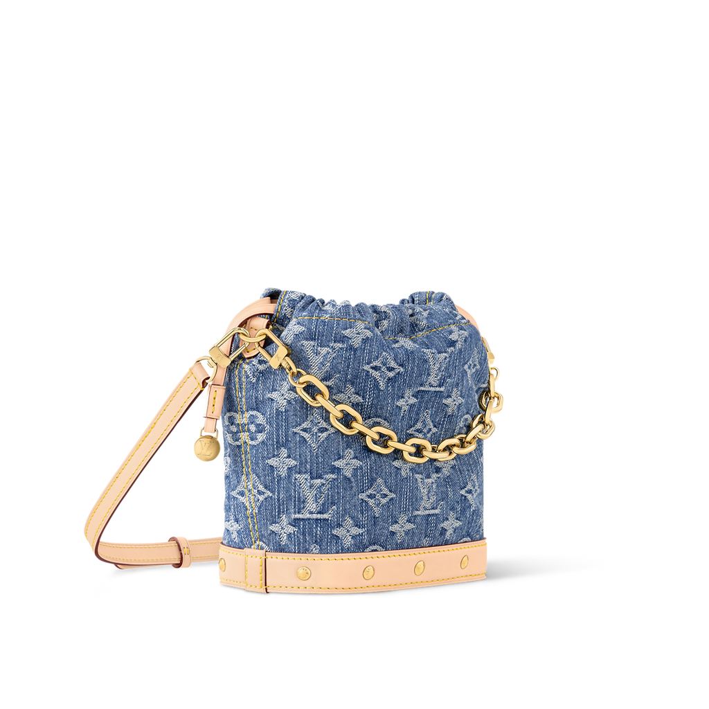 Sac Nano Noé - #1