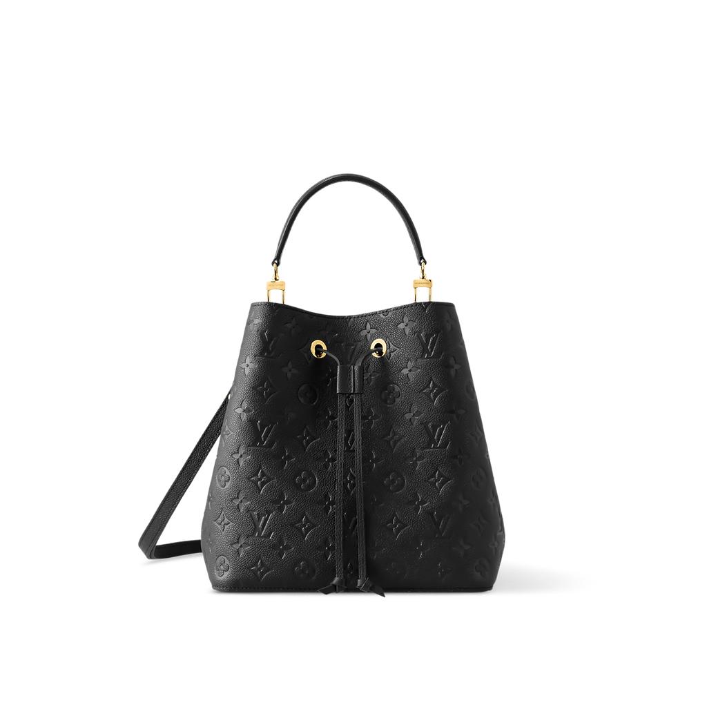 Sac NéoNoé MM - #1