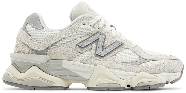 New Balance 9060  Sea Salt - New Balance