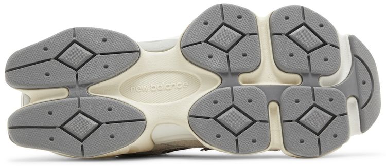 New Balance 9060  Sea Salt - New Balance (2)