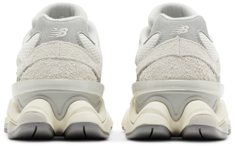 New Balance 9060  Sea Salt - New Balance
