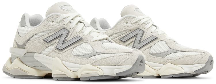New Balance 9060  Sea Salt - New Balance (2)