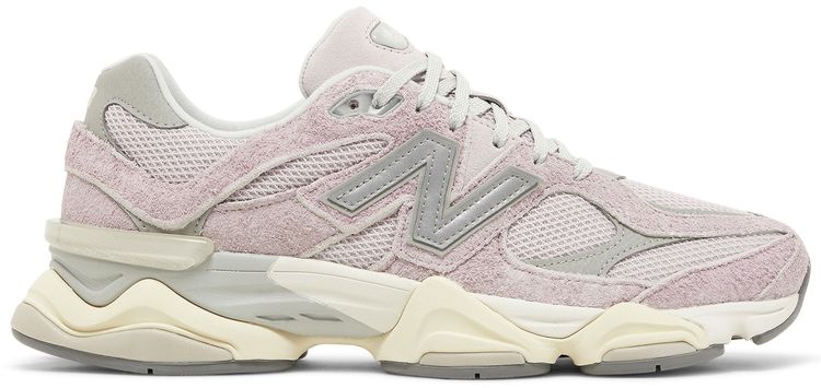 New Balance 9060 December Sky - New Balance