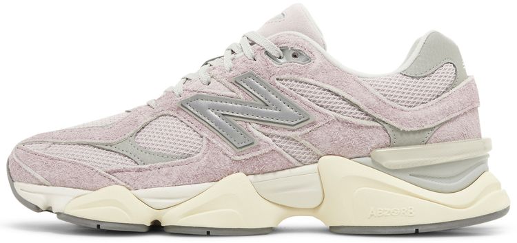 New Balance 9060 December Sky - New Balance