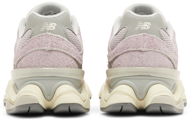 New Balance 9060 December Sky - New Balance (2)