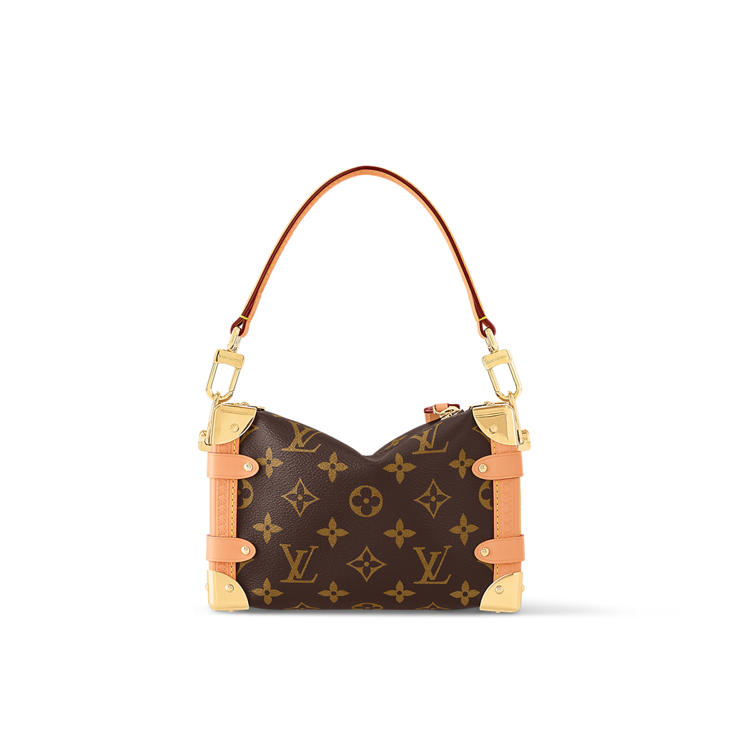 Sac Side Trunk PM