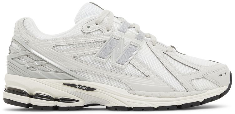 New Balance 1906R Rain Cloud - New Balance (3)