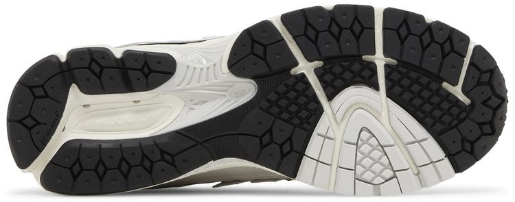 New Balance 1906R Rain Cloud - New Balance (2)