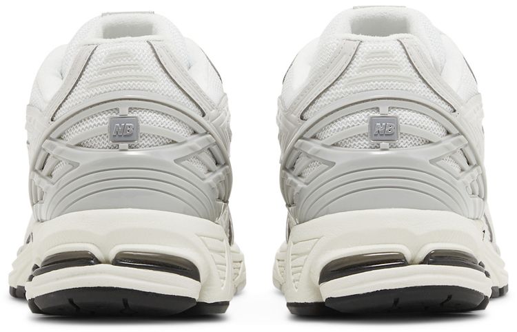 New Balance 1906R Rain Cloud - New Balance (2)